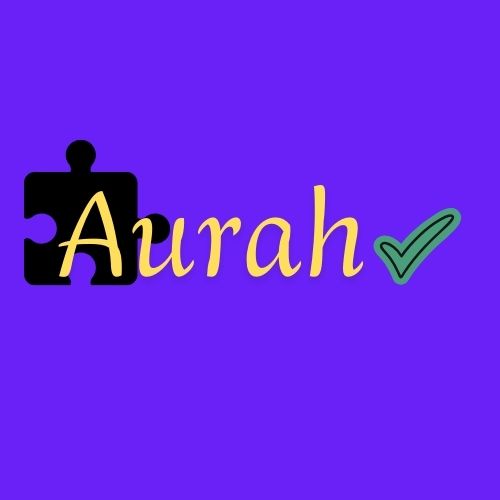 Fashion Love Imitation Multi Layer Pearl Bracelet Set Light Luxury Geometric Style2