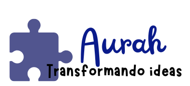 Aurah.cl