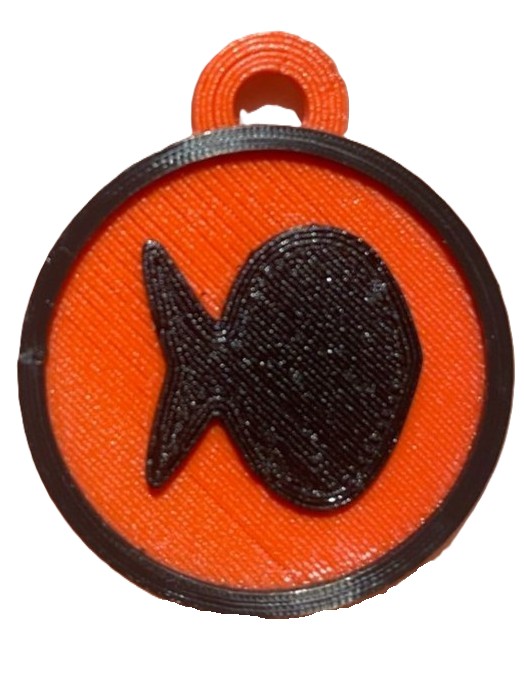 Dattag genérico Pececito.