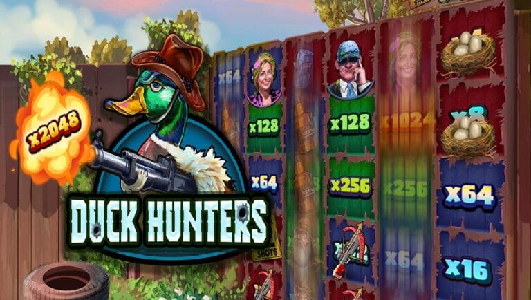 casino game online stots